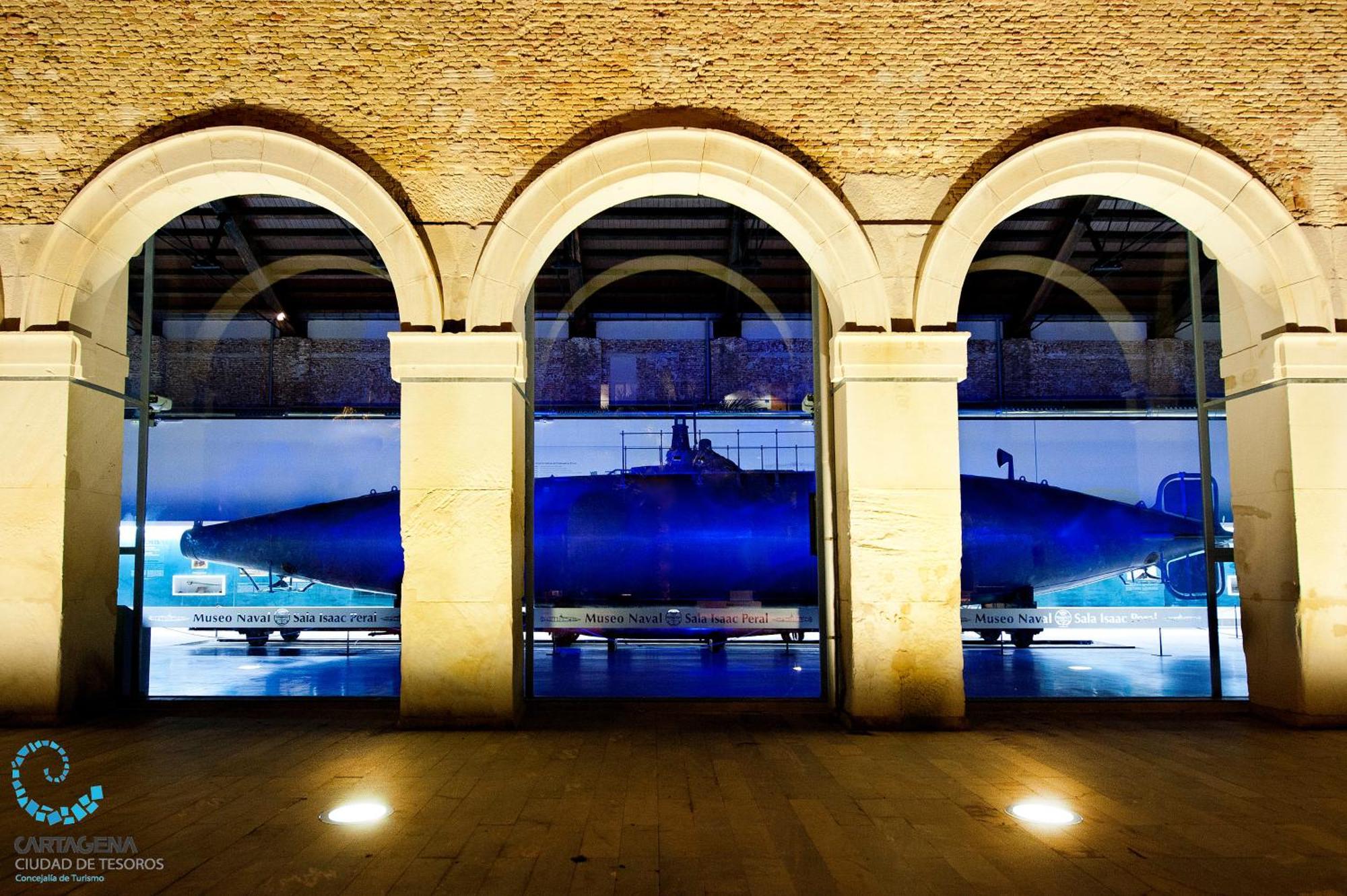 Hotel Los Delfines Ла Манга Дел Мар Менор Екстериор снимка