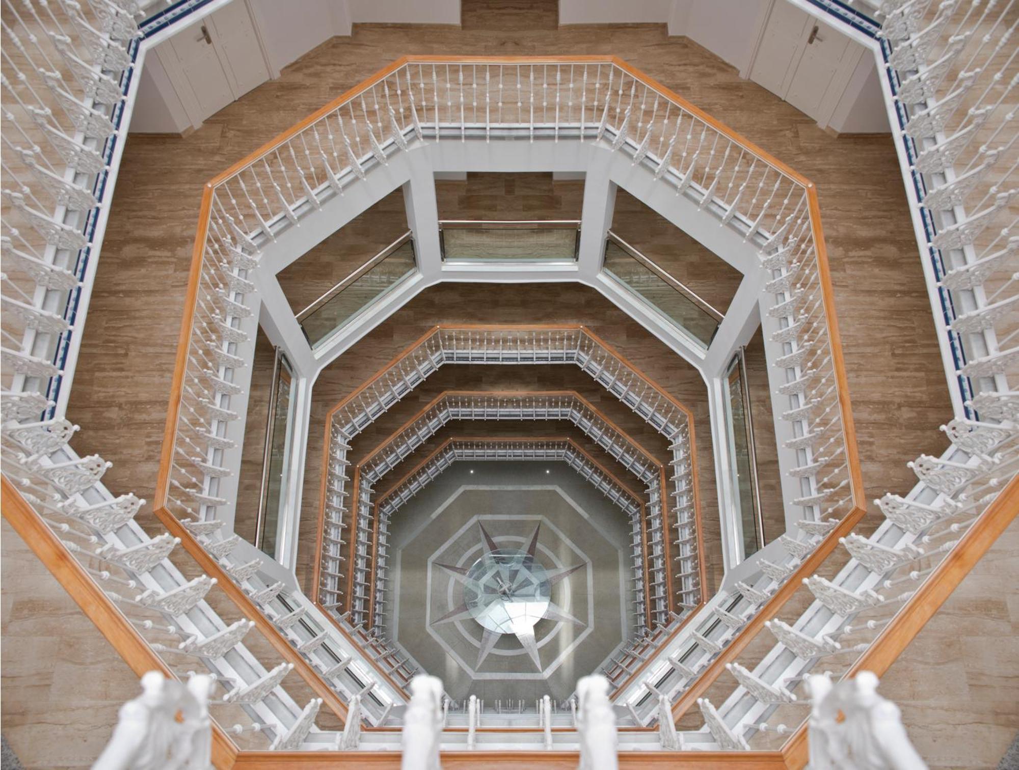 Hotel Los Delfines Ла Манга Дел Мар Менор Екстериор снимка